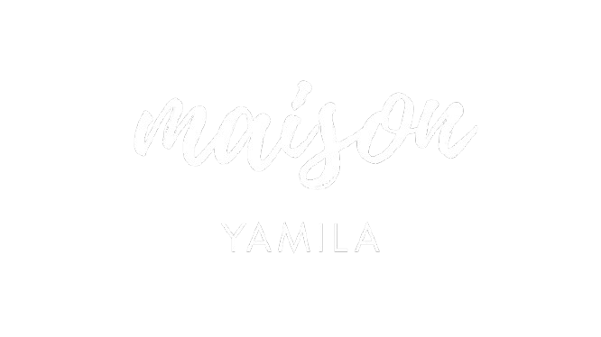 Maison Yamila