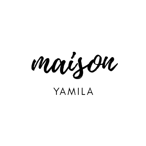 Maison Yamila
